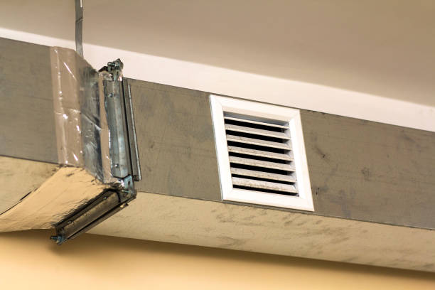 Best Air Duct Cleaning Near Me  in Pearsall, TX